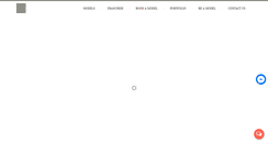 Desktop Screenshot of kaalia.com